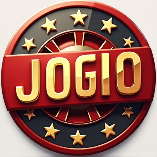 bet9118 jogo